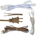 Lamp Cord Sets