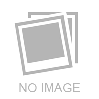 Adhesive Backed Felt