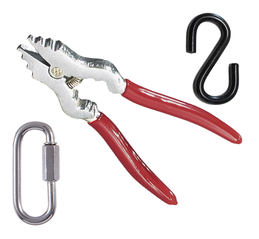 Lamp Chain Accessories