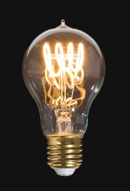 bulb