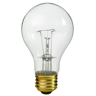 bulb