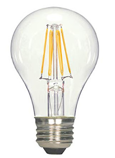 bulb