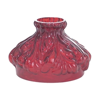 B & P Lamp Supply 00018 00018