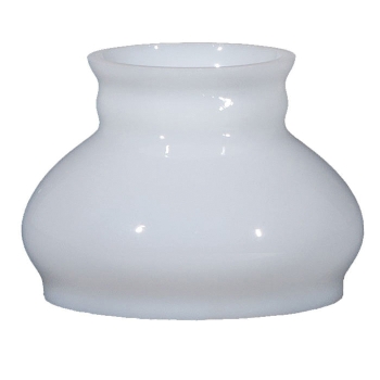 B & P Lamp Supply 00107 00107