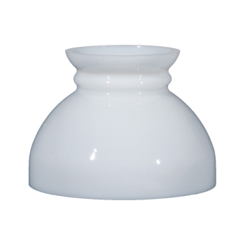 B & P Lamp Supply 00200 00200