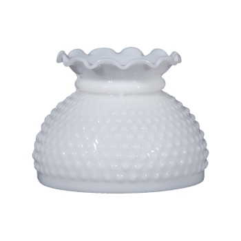 B & P Lamp Supply 00227 00227