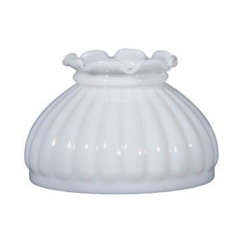 B & P Lamp Supply 00242 00242
