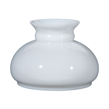 B & P Lamp Supply 00601 00601