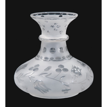 B & P Lamp Supply 00672 00672