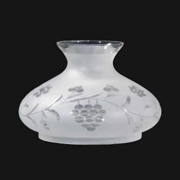 B & P Lamp Supply 00674 00674