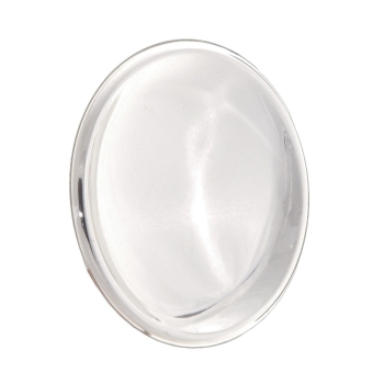 B & P Lamp Supply 00680 00680