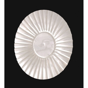 B & P Lamp Supply 00680T 00680T