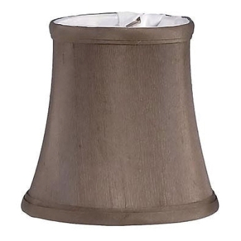 B & P Lamp Supply 00681G 00681G