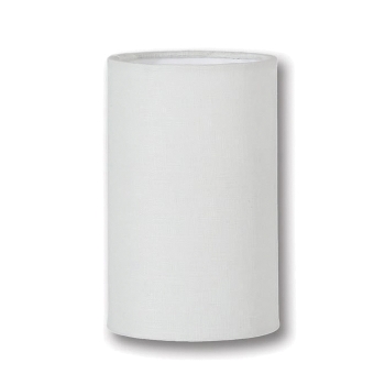 B & P Lamp Supply 00702F 00702F