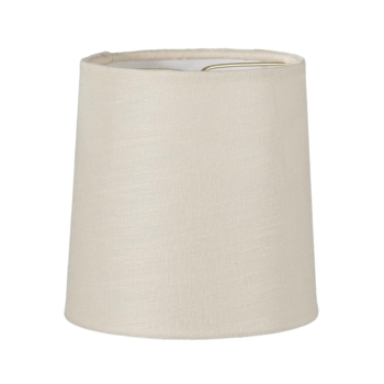 B & P Lamp Supply 00710ES 00710ES