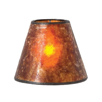 B & P Lamp Supply 00755M 00755M