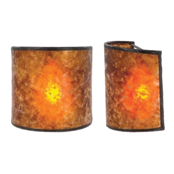 B & P Lamp Supply 00756M 00756M