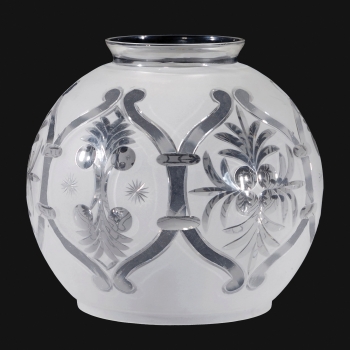 B & P Lamp Supply 00816 00816