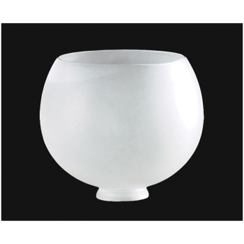 B & P Lamp Supply 00820 00820