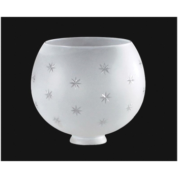 B & P Lamp Supply 00831 00831