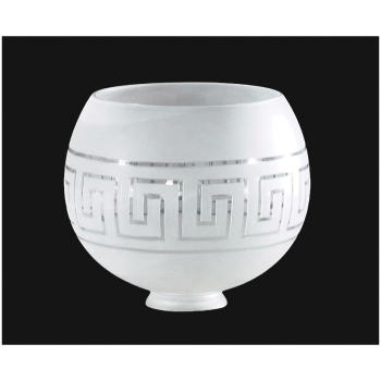 B & P Lamp Supply 00834 00834