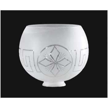 B & P Lamp Supply 00835 00835