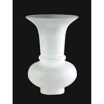 B & P Lamp Supply 00840 00840