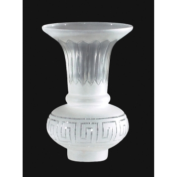 B & P Lamp Supply 00844 00844