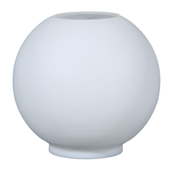 B & P Lamp Supply 00851 00851