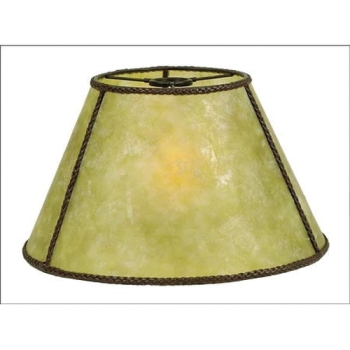 B & P Lamp Supply 05717G 05717G