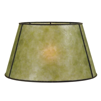 B & P Lamp Supply 05719G 05719G