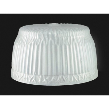 B & P Lamp Supply 06577 06577