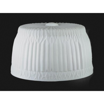 B & P Lamp Supply 06578 06578