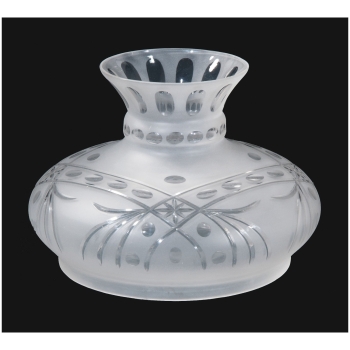 B & P Lamp Supply 06600 06600