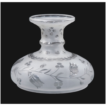 B & P Lamp Supply 06602 06602