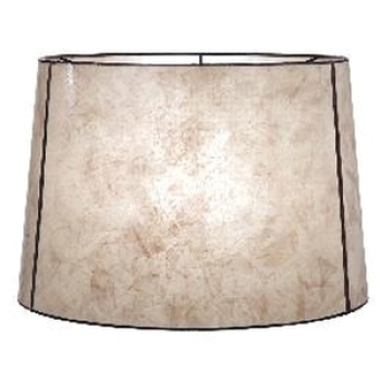 B & P Lamp Supply 07224N 07224N