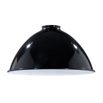 B & P Lamp Supply 08352B 08352B