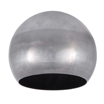 B & P Lamp Supply 08355S 08355S