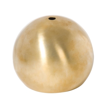 B & P Lamp Supply 08355U 08355U