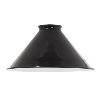 B & P Lamp Supply 08361B 08361B