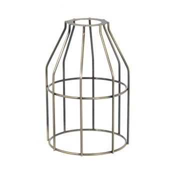 B & P Lamp Supply 08376A 08376A