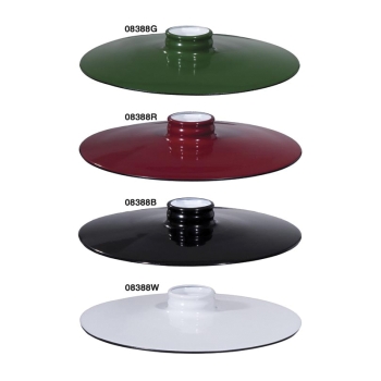 B & P Lamp Supply 08388B 08388B