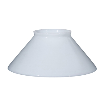 B & P Lamp Supply 08400 08400