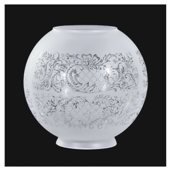 B & P Lamp Supply 08503i 08503I