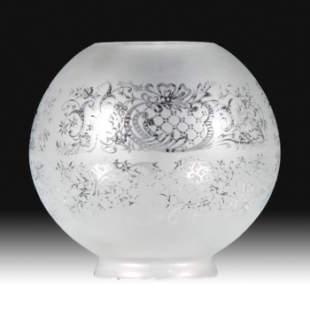 B & P Lamp Supply 08594 08594