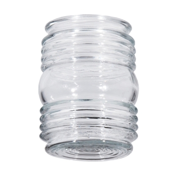 B & P Lamp Supply 08636 08636