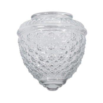 B & P Lamp Supply 08643 08643