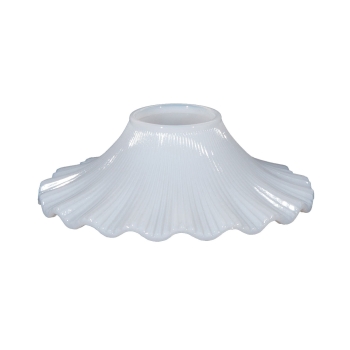 B & P Lamp Supply 08645 08645