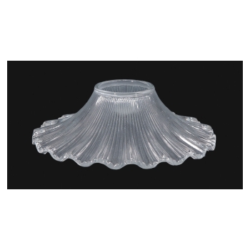 B & P Lamp Supply 08648 08648