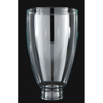 B & P Lamp Supply 08701 08701